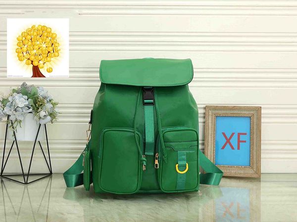 mens designer backpack wallet large capacity trend briefcase handbags travel bag canvas leather business totes
mens designer backpack wallet large capacity trend briefcase handbags travel bag canvas leather business totes