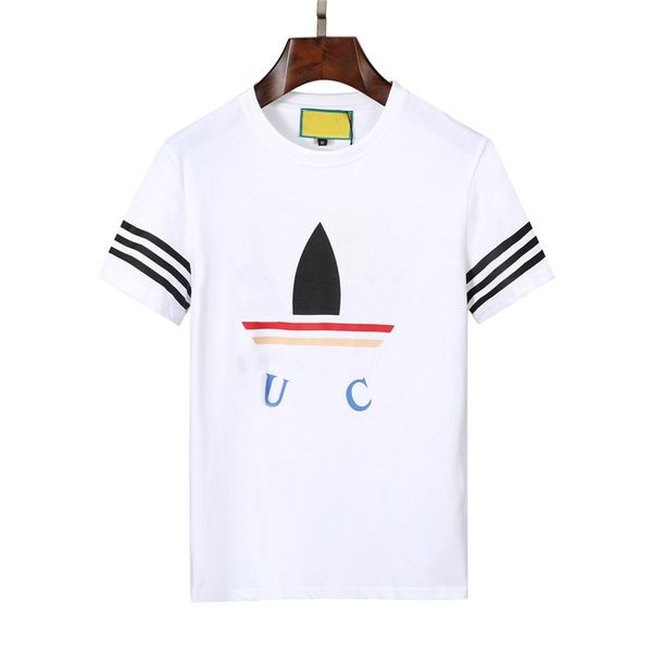 2023designer t-shirt casual t shirt with monogrammed print short sleeve for sale luxury mens hip hop clothing m-3xl, White;black
2023designer t-shirt casual t shirt with monogrammed print short sleeve for sale luxury mens hip hop clothing m-3xl, White;black