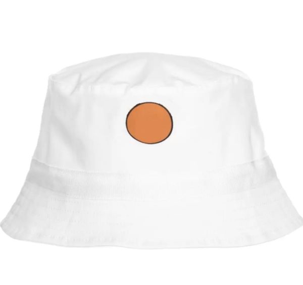 2023 kids hat baby cute bucket hat thin hats girl fisherman boys sunhat four-color spring summer boy sunscreen caps children leisure classic, Yellow
2023 kids hat baby cute bucket hat thin hats girl fisherman boys sunhat four-color spring summer boy sunscreen caps children leisure classic, Yellow