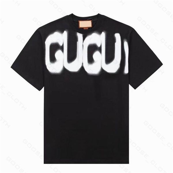 tees clasical t shirt 23 summer shirts men women letter printed casual mens men fashion tees streetwear apparel 2 colors m-xxxl h21, White;black
tees clasical t shirt 23 summer shirts men women letter printed casual mens men fashion tees streetwear apparel 2 colors m-xxxl h21, White;black