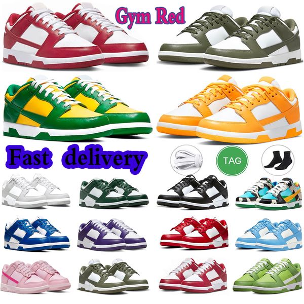men women running shoes low skate panda white black rose whisper triple pink ts syracuse malachite walking running flat snaeker gai casual s
men women running shoes low skate panda white black rose whisper triple pink ts syracuse malachite walking running flat snaeker gai casual s
