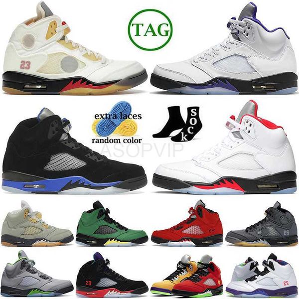 designer shoes jumpman 5s basketball shoes 5 concord racer blue green bean raging red jade horizon 5 anthracite alternate bel sports, Black
designer shoes jumpman 5s basketball shoes 5 concord racer blue green bean raging red jade horizon 5 anthracite alternate bel sports, Black