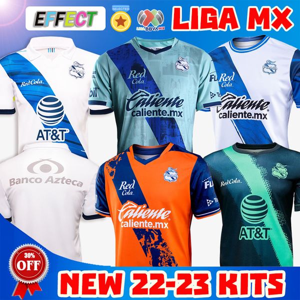 new 2022 2023 puebla fc soccer jerseys 22 23 liga mx home white away third orange football shirts uniform camiseta de futbol kit, Black;yellow
new 2022 2023 puebla fc soccer jerseys 22 23 liga mx home white away third orange football shirts uniform camiseta de futbol kit, Black;yellow
