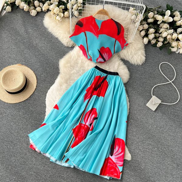 two piece pants small fragrance vintage knit women's two piece pant dresses women crop sweater cardigan coat skirts sets sweet suits 20, White
two piece pants small fragrance vintage knit women's two piece pant dresses women crop sweater cardigan coat skirts sets sweet suits 20, White