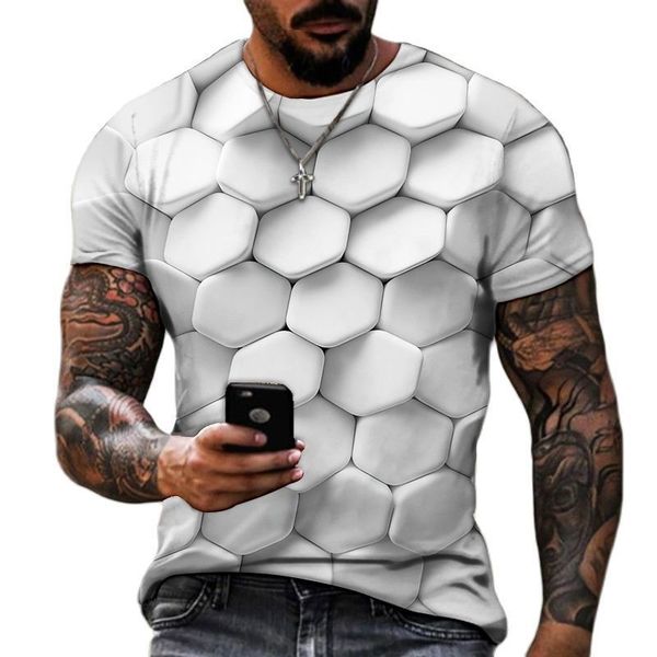 mens tshirts 3d t for men fashion hip hop oneck short sleeve abstract harajuku tshirts oversized tees man clothing 230310, White;black
mens tshirts 3d t for men fashion hip hop oneck short sleeve abstract harajuku tshirts oversized tees man clothing 230310, White;black