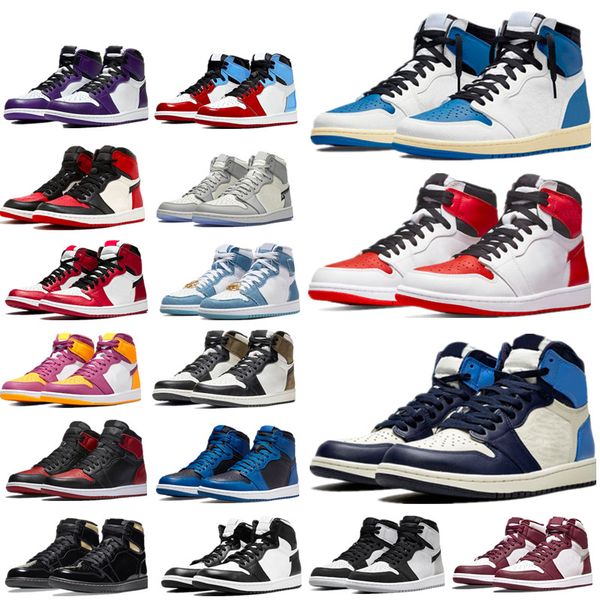 low ice blue basketball shoes 1 1s gorgen green chicago reimagined patent royal black toe smoke grey seafoam georgetown bred mens men women
low ice blue basketball shoes 1 1s gorgen green chicago reimagined patent royal black toe smoke grey seafoam georgetown bred mens men women