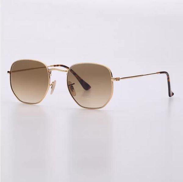 designer sunglasses for women glasses retro square sunglasses women cool brand designer hexagon fashion metal frame uv400 glass lens sun gla, White;black
designer sunglasses for women glasses retro square sunglasses women cool brand designer hexagon fashion metal frame uv400 glass lens sun gla, White;black