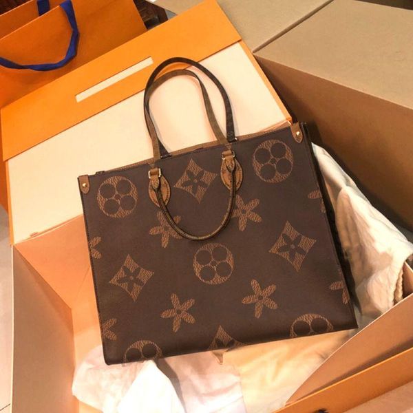 totes fashion crossbody bag handbags purses woman tote handbag shoulder bag flower book totes with serial number lady purse girls desig htht
totes fashion crossbody bag handbags purses woman tote handbag shoulder bag flower book totes with serial number lady purse girls desig htht