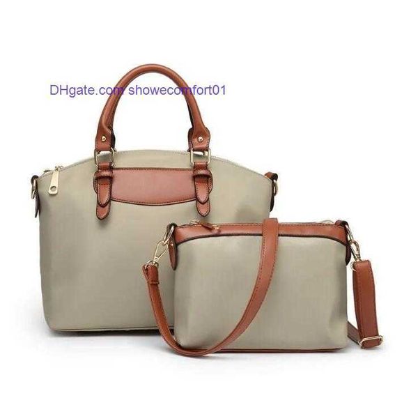 women purse and handbags new casual classic fashion women's bag flower underarm bag large capacity leather design f5 shoercomfot01
women purse and handbags new casual classic fashion women's bag flower underarm bag large capacity leather design f5 shoercomfot01