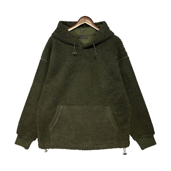 new hoodie designer men women hoodies couples sweatshirts embroidery letter mens clothes jumpers long sleeve shirt luxury hip hop streetwear, Black
new hoodie designer men women hoodies couples sweatshirts embroidery letter mens clothes jumpers long sleeve shirt luxury hip hop streetwear, Black