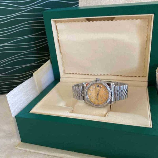 date c sapphire designer watch automatic machinery men's watches mechanical business men stainless steel waterproof reloj hombre montre, Slivery;brown
date c sapphire designer watch automatic machinery men's watches mechanical business men stainless steel waterproof reloj hombre montre, Slivery;brown