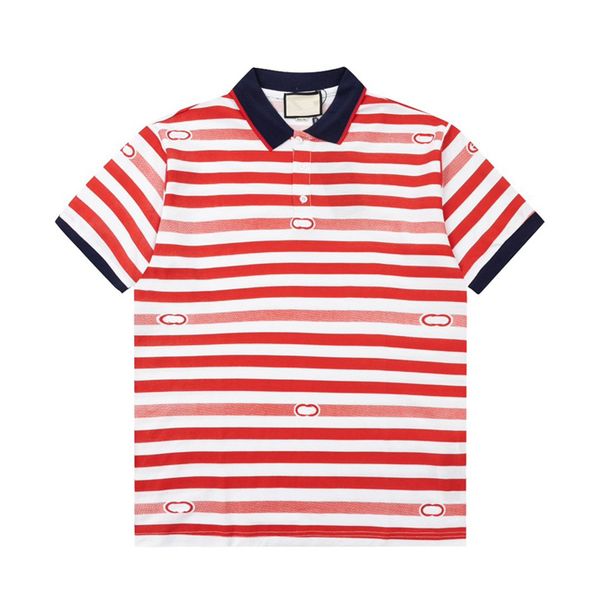 2 new fashion london england polos shirts mens designers polo shirts high street embroidery printing t shirt men summer cotton casual t-shir, White;black
2 new fashion london england polos shirts mens designers polo shirts high street embroidery printing t shirt men summer cotton casual t-shir, White;black