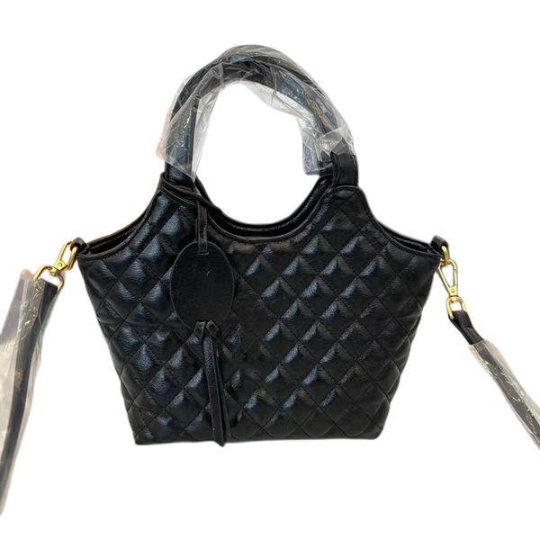 designer tote bags handbags women crossbody bag fashion brand purse cross body bags casual tote backpack women shoulder handbag
designer tote bags handbags women crossbody bag fashion brand purse cross body bags casual tote backpack women shoulder handbag