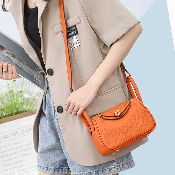 bags original designer 2023 luxury new mini lindys bag fashion shoulder leisure togo cow leather doctor 5 xrx3
bags original designer 2023 luxury new mini lindys bag fashion shoulder leisure togo cow leather doctor 5 xrx3