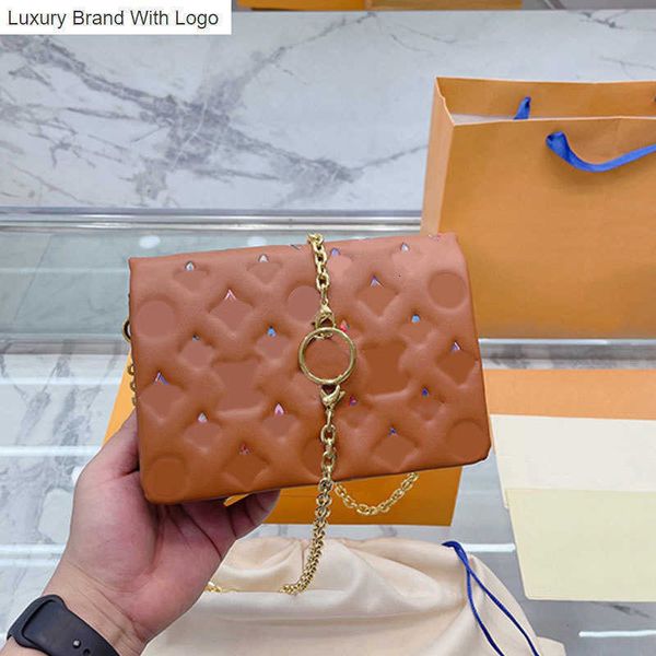 l bag handbags pochette coussin chian crossbody bag women flap shoulder bags genuine leather multicolored letters interior zip pocket hand c, Black
l bag handbags pochette coussin chian crossbody bag women flap shoulder bags genuine leather multicolored letters interior zip pocket hand c, Black