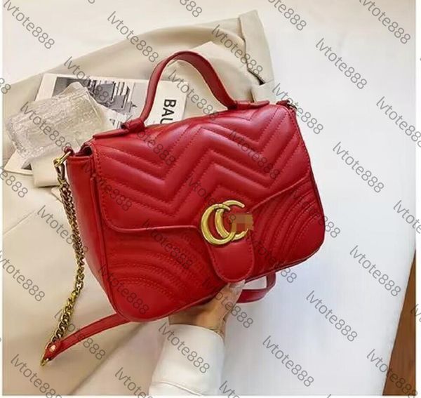 designers handbags handbags women genuine leather shoulder bags luxury messenger bags women handbags wallet louiseitys lvs viutonitys bag vi
designers handbags handbags women genuine leather shoulder bags luxury messenger bags women handbags wallet louiseitys lvs viutonitys bag vi