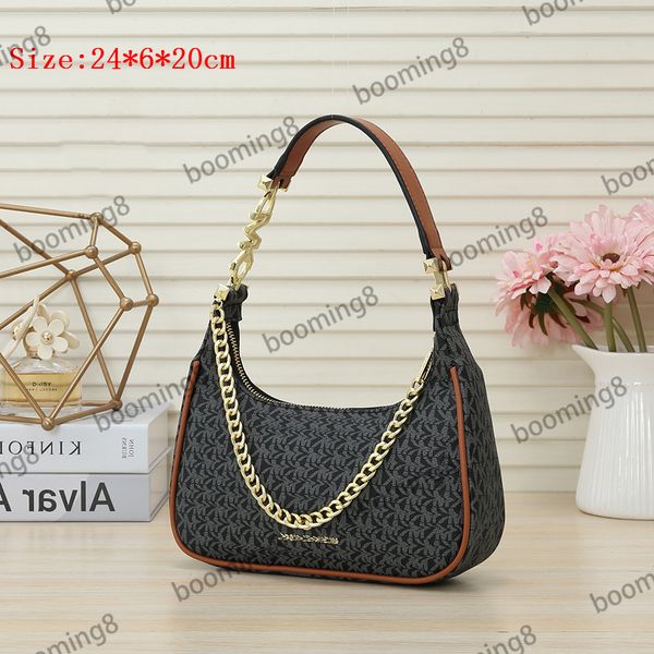 designer bags women totes shopping bags handbags purses floral letter leather fashion shoulder bag
designer bags women totes shopping bags handbags purses floral letter leather fashion shoulder bag