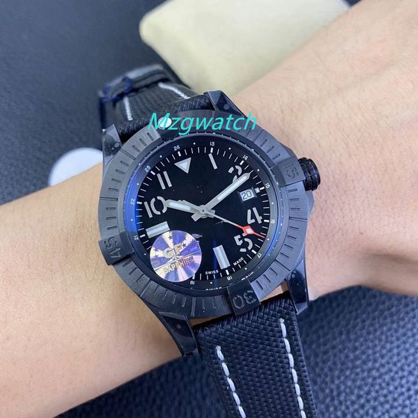 gf watch v17319101b1x1 eta a2824 automatic mechanical size 45mm dlc coated titanium metal ratchet type unidirectional coil sapphire crystal, Slivery;brown
gf watch v17319101b1x1 eta a2824 automatic mechanical size 45mm dlc coated titanium metal ratchet type unidirectional coil sapphire crystal, Slivery;brown