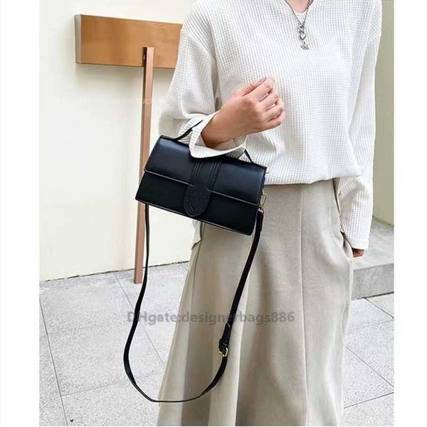 underarm simple portable bag sac a main shoulder small square first class brand y2k s luxury designer crossbody tote women shoulder zadig
underarm simple portable bag sac a main shoulder small square first class brand y2k s luxury designer crossbody tote women shoulder zadig