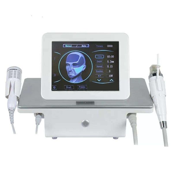 fractional rf microneedle machine gold micro needle skin rollar acne scar stretch mark removal treatment rf microneedling face lifting skin
fractional rf microneedle machine gold micro needle skin rollar acne scar stretch mark removal treatment rf microneedling face lifting skin