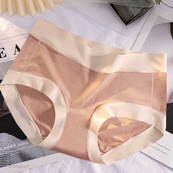 women's orange interior, of modal female underwear, silk bottom crotch breathable and comfortable underwear ladies thongs string, Black;pink
women's orange interior, of modal female underwear, silk bottom crotch breathable and comfortable underwear ladies thongs string, Black;pink