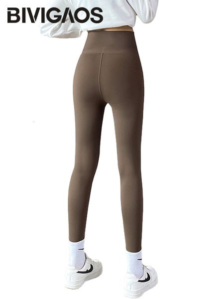 women's leggings bivigaos autumn thin fleece leggings women coffee color elastic shark pants letter print sports fitness tights-fitting, Black
women's leggings bivigaos autumn thin fleece leggings women coffee color elastic shark pants letter print sports fitness tights-fitting, Black