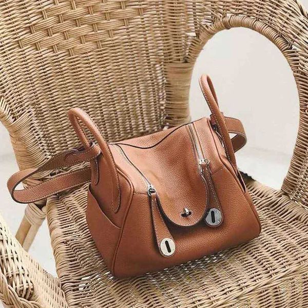 high-grade luxury bags original designer leather lindys bag underarm small women's new versatile pillow single shoulder cross-body 13 f
high-grade luxury bags original designer leather lindys bag underarm small women's new versatile pillow single shoulder cross-body 13 f