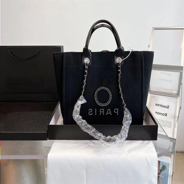 totes women shoulder ss messenger bags lady 2022 fashion luxury handbags cross body famous designer hasp removable leather straps popul sldh
totes women shoulder ss messenger bags lady 2022 fashion luxury handbags cross body famous designer hasp removable leather straps popul sldh