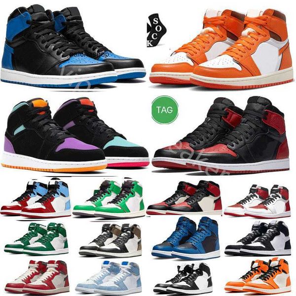 stealth men's basketball shoes homage patent bred stage haze reverse mocha marina ice diamond chicago cement light smoke grey bred toe
stealth men's basketball shoes homage patent bred stage haze reverse mocha marina ice diamond chicago cement light smoke grey bred toe