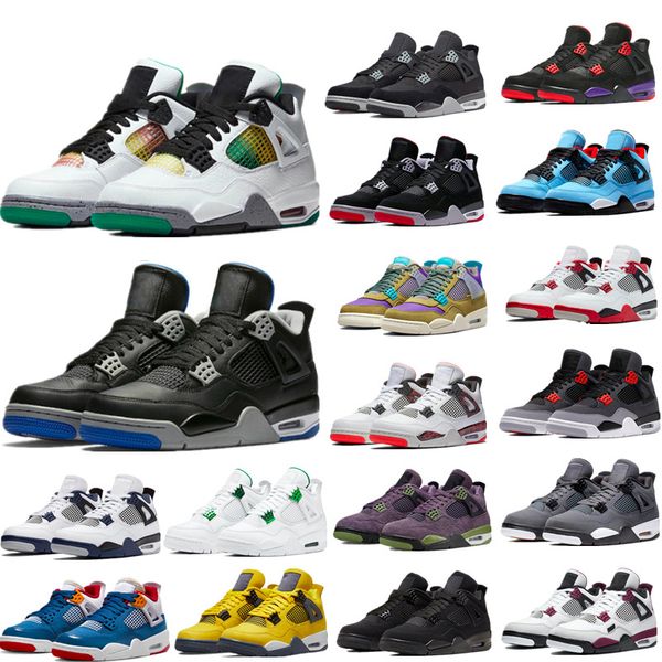 4 infared basketball shoes 4s mens sail red thunder seafoam craft pn dust military black canvas oreo tour yellow what the taupe haze rasta w
4 infared basketball shoes 4s mens sail red thunder seafoam craft pn dust military black canvas oreo tour yellow what the taupe haze rasta w