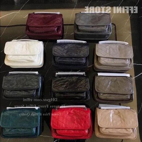 totes super quality niki womens shoulder bag luxurys designers bags handbags purses effini cowhide genuine leather cover crossbody mess vkvc
totes super quality niki womens shoulder bag luxurys designers bags handbags purses effini cowhide genuine leather cover crossbody mess vkvc