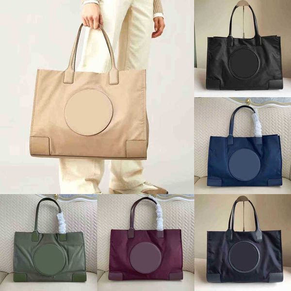 totes designer tote bag women handbag nylon handbags classic solid color large volume shopper shoulder bags purse 2 sizes 220907
totes designer tote bag women handbag nylon handbags classic solid color large volume shopper shoulder bags purse 2 sizes 220907