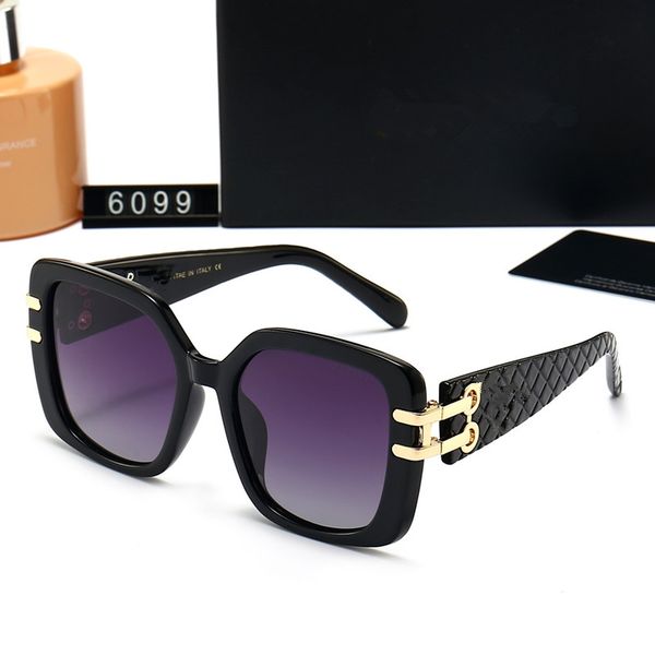 2023ss sunglasses for men women square frame v designer sunglasses uv400 protection gold plated glasses frames eyewear lunettes with box in, White;black
2023ss sunglasses for men women square frame v designer sunglasses uv400 protection gold plated glasses frames eyewear lunettes with box in, White;black