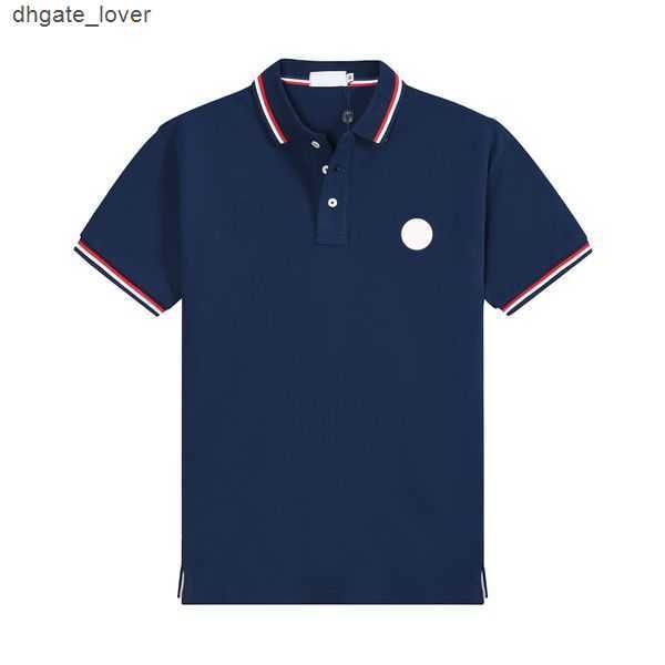 monclair 2023 men's and women's short sleeve classic basic t-shirt summer fashion t-shirts size m-xxlcgnj, White;black
monclair 2023 men's and women's short sleeve classic basic t-shirt summer fashion t-shirts size m-xxlcgnj, White;black