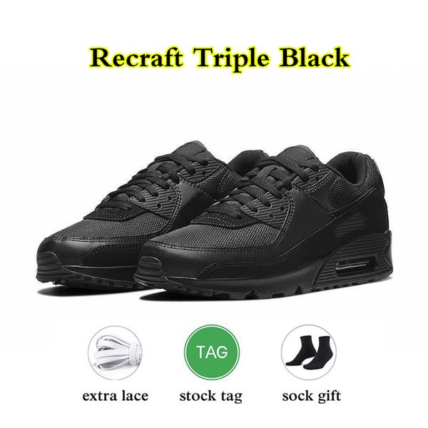 casual running shoes 0 0s mens women sports sneakers personality leather recraft triple white grey orange green camo trainers eur 3- 8fc, Black
casual running shoes 0 0s mens women sports sneakers personality leather recraft triple white grey orange green camo trainers eur 3- 8fc, Black