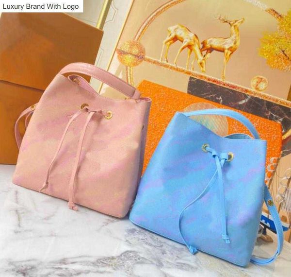 l bag handbags m46174 summer stardust series designers totes bag symphony monograms grain leather neo noe bb pm mm womens crossbody shoulder, Black
l bag handbags m46174 summer stardust series designers totes bag symphony monograms grain leather neo noe bb pm mm womens crossbody shoulder, Black