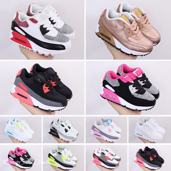 children's athletic running shoes kids sneakers 90 black white baby infant kids children sports girls and boys youth trainers
children's athletic running shoes kids sneakers 90 black white baby infant kids children sports girls and boys youth trainers