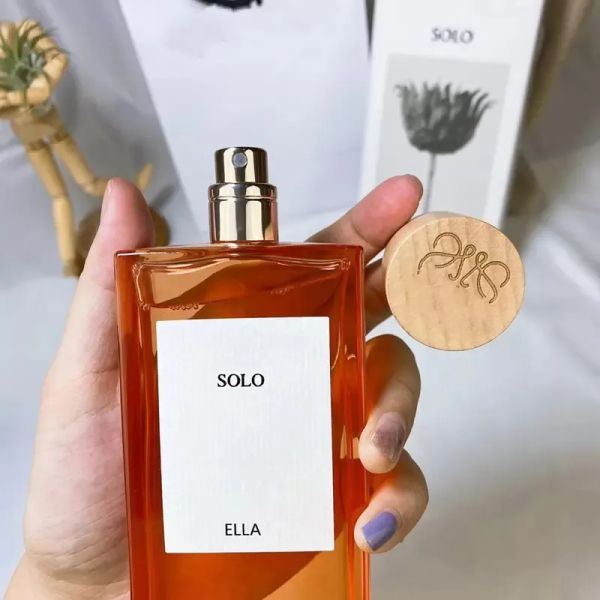 perfume 100ml aura pink magnolia solo ella agua earth fragrance 3.4fl.oz eau de parfum long lasting smell edp woman lady girl floral perfume
perfume 100ml aura pink magnolia solo ella agua earth fragrance 3.4fl.oz eau de parfum long lasting smell edp woman lady girl floral perfume
