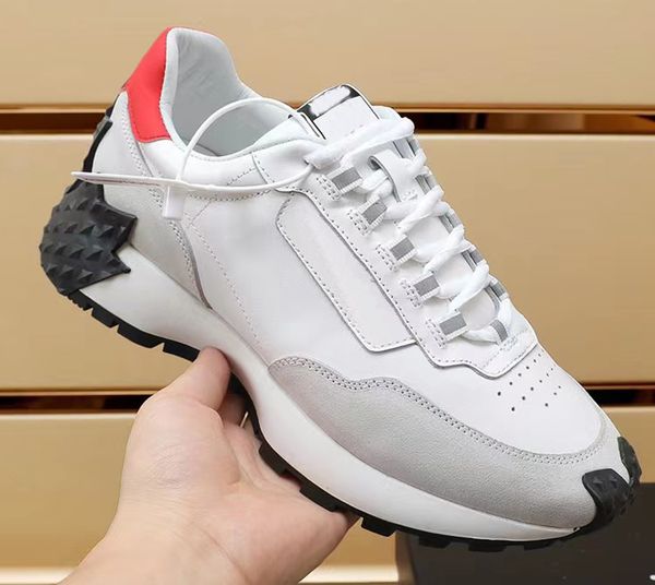 running shoes men's d2 chaussures de designer letter sports casual dsq squared casual maple leaf patter breathable d6
running shoes men's d2 chaussures de designer letter sports casual dsq squared casual maple leaf patter breathable d6