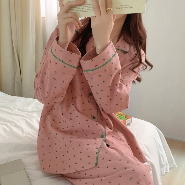 women's sleepwear women's pajamas autumn spring long sleeve soft sleepwear set striped cartoon pyjama woman home nightwear set car, Black;red
women's sleepwear women's pajamas autumn spring long sleeve soft sleepwear set striped cartoon pyjama woman home nightwear set car, Black;red