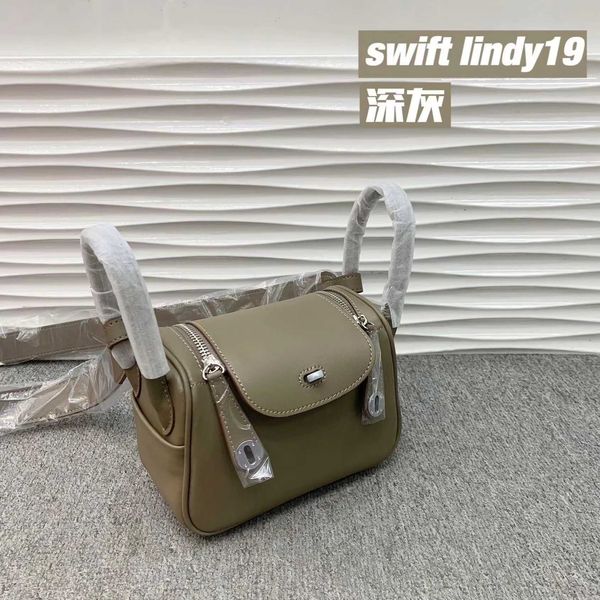 bags original designer high luxury order togo layer cowhide lindys women's bag single shoulder messenger leather hand doctor's 4 w
bags original designer high luxury order togo layer cowhide lindys women's bag single shoulder messenger leather hand doctor's 4 w