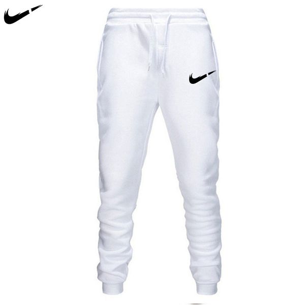 men's pants high street pants for men sweatpants joggers casual trousers hip hop streetwear asian size 3xl tech fleece pantalon cargo w, Black
men's pants high street pants for men sweatpants joggers casual trousers hip hop streetwear asian size 3xl tech fleece pantalon cargo w, Black