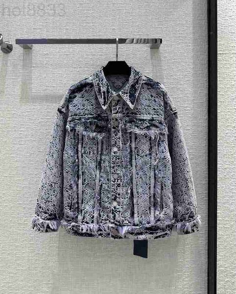 women's jackets designer milan runway 2023 spring autumn lapel neck long sleeve panelled coats brand same style outerwear dihl, Black;brown
women's jackets designer milan runway 2023 spring autumn lapel neck long sleeve panelled coats brand same style outerwear dihl, Black;brown