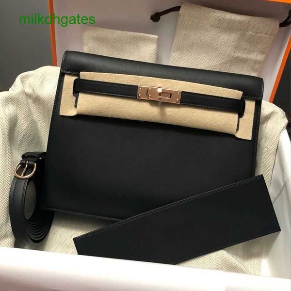 h kelys designer bags 2023 new style dance fashion casual single shoulder diagonal cross portable multi-purpose small square sw leather laye
h kelys designer bags 2023 new style dance fashion casual single shoulder diagonal cross portable multi-purpose small square sw leather laye