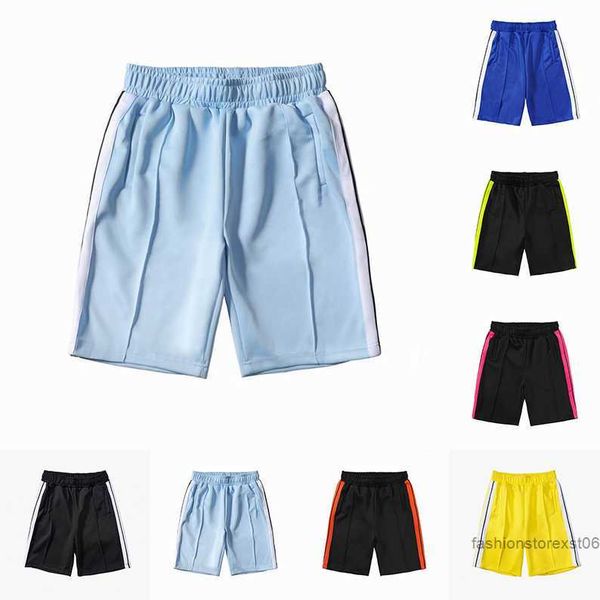 mens shorts men's womens shorts designers short pants letter printing strip webbing casual five-point palms clothes summer beach clothi, White;black
mens shorts men's womens shorts designers short pants letter printing strip webbing casual five-point palms clothes summer beach clothi, White;black