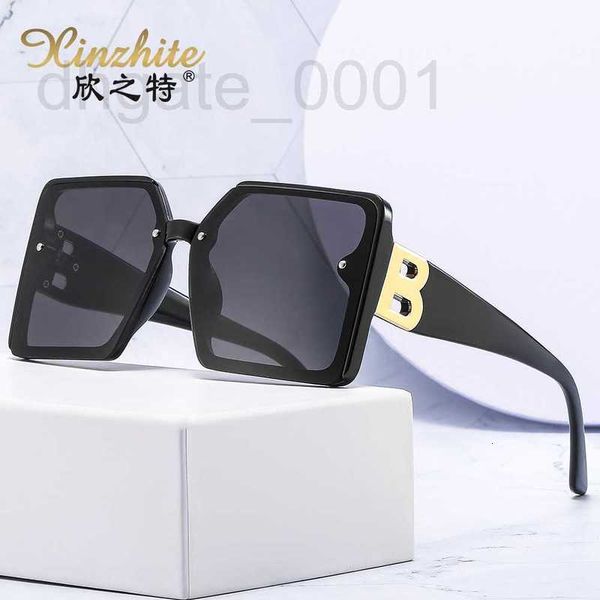 sunglasses designer new b concave sunglasses for men and women outdoor street pgraphy glasses ins qtc7, White;black
sunglasses designer new b concave sunglasses for men and women outdoor street pgraphy glasses ins qtc7, White;black