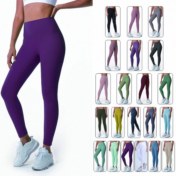 designers yoga womens leggings pants summer align legging high waist elastic gym fitness outdoor sports wear overall full tight k28d#, Black
designers yoga womens leggings pants summer align legging high waist elastic gym fitness outdoor sports wear overall full tight k28d#, Black