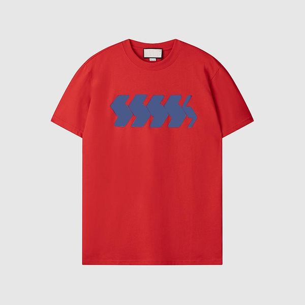 men t shirt women designer mens tshirts crew neck cotton short us size s-xxxl, White;black
men t shirt women designer mens tshirts crew neck cotton short us size s-xxxl, White;black