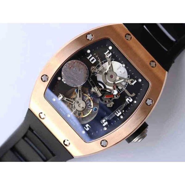 wine luxury mens barrel mechanical watch richa business milles automatic fashion trend real flywheel luminous hollow rubber swiss movement h, Slivery;black
wine luxury mens barrel mechanical watch richa business milles automatic fashion trend real flywheel luminous hollow rubber swiss movement h, Slivery;black