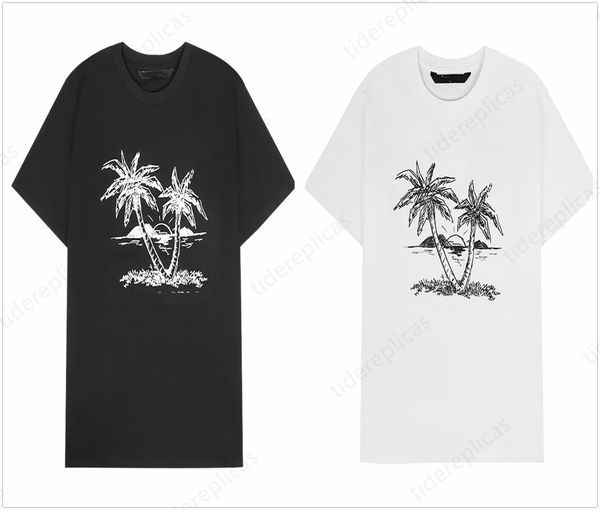 men's t-shirts men palm designer clothes banner bear print graffiti graphic tee t-shirt sleeves shirts oversized breathable 2023 7pige, White;black
men's t-shirts men palm designer clothes banner bear print graffiti graphic tee t-shirt sleeves shirts oversized breathable 2023 7pige, White;black